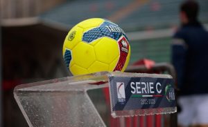 Gelbison Viterbese oggi in tv: data, orario e diretta streaming Serie C 2022/2023