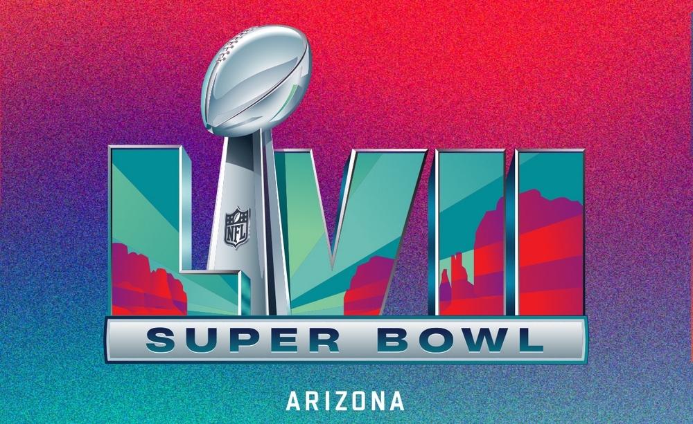 NFL Super Bowl LVII