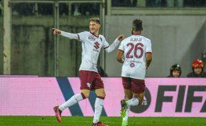 Probabili formazioni Torino Udinese, ventunesima giornata Serie A 2022/2023 Probabili formazioni Torino Udinese, ventunesima giornata Serie A 2022/2023