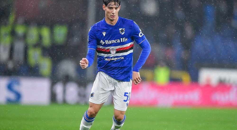 Alessandro Zanoli