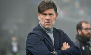 Bologna Udinese, Sottil: “Abbiamo lavorato bene nonostante la sosta”