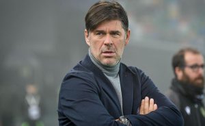 Udinese Sottil 