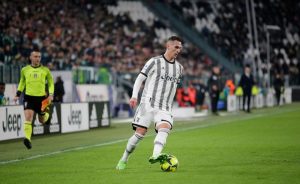 Juventus Monza oggi in tv: orario, canale e diretta streaming Serie A 2022/2023 Juventus Monza oggi in tv: orario, canale e diretta streaming Serie A 2022/2023