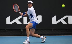 Masters 1000
