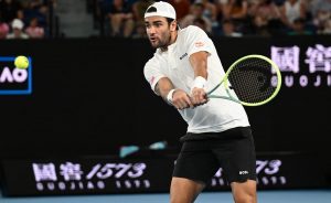 Masters 1000 
