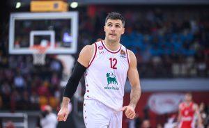 LIVE – Monaco Olimpia Milano 101 88, Eurolega 2022/2023: RISULTATO in DIRETTA LIVE – Monaco Olimpia Milano 101 88, Eurolega 2022/2023: RISULTATO in DIRETTA