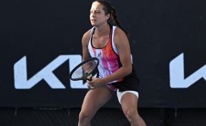 Entry list Wta Monterrey 2023: partecipanti ed italiane presenti Entry list Wta Monterrey 2023: partecipanti ed italiane presenti