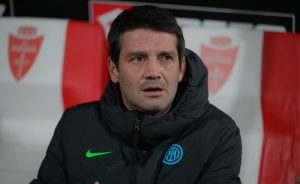 Inter Atalanta oggi in tv: canale, orario e streaming Coppa Italia Primavera 2023/2024 Inter Atalanta oggi in tv: canale, orario e streaming Coppa Italia Primavera 2023/2024
