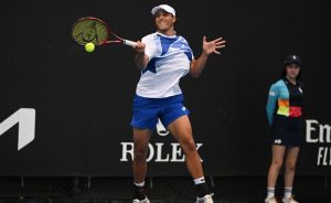 Atp Cordoba 2023: programma, orari e ordine di gioco lunedì 6 febbraio con Darderi Atp Cordoba 2023: programma, orari e ordine di gioco lunedì 6 febbraio con Darderi