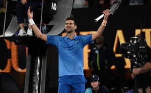 Atp e Wta 2023, i tabelloni dei tornei della stagione Atp e Wta 2023, i tabelloni dei tornei della stagione