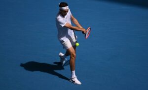 ATP Dallas 