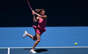Tabellone Wta