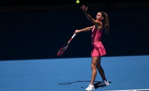 Wta Miami 