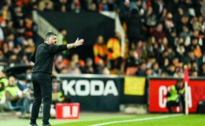 Ligue 1: sconfitta per Gattuso all’esordio, il Monaco batte il Marsiglia 3 2 Ligue 1: sconfitta per Gattuso all’esordio, il Monaco batte il Marsiglia 3 2
