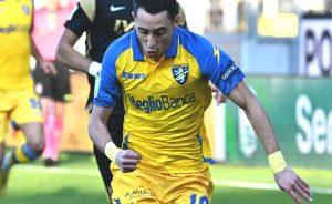 Como Frosinone in tv: data, orario e diretta streaming Serie B 2022/2023 Como Frosinone in tv: data, orario e diretta streaming Serie B 2022/2023