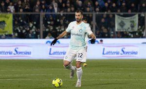 Coppa Italia 2022/2023, statistiche e curiosità quarti di finale Coppa Italia 2022/2023, statistiche e curiosità quarti di finale