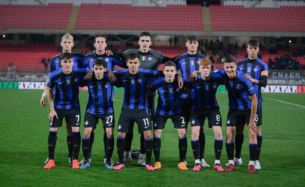 Inter Primavera