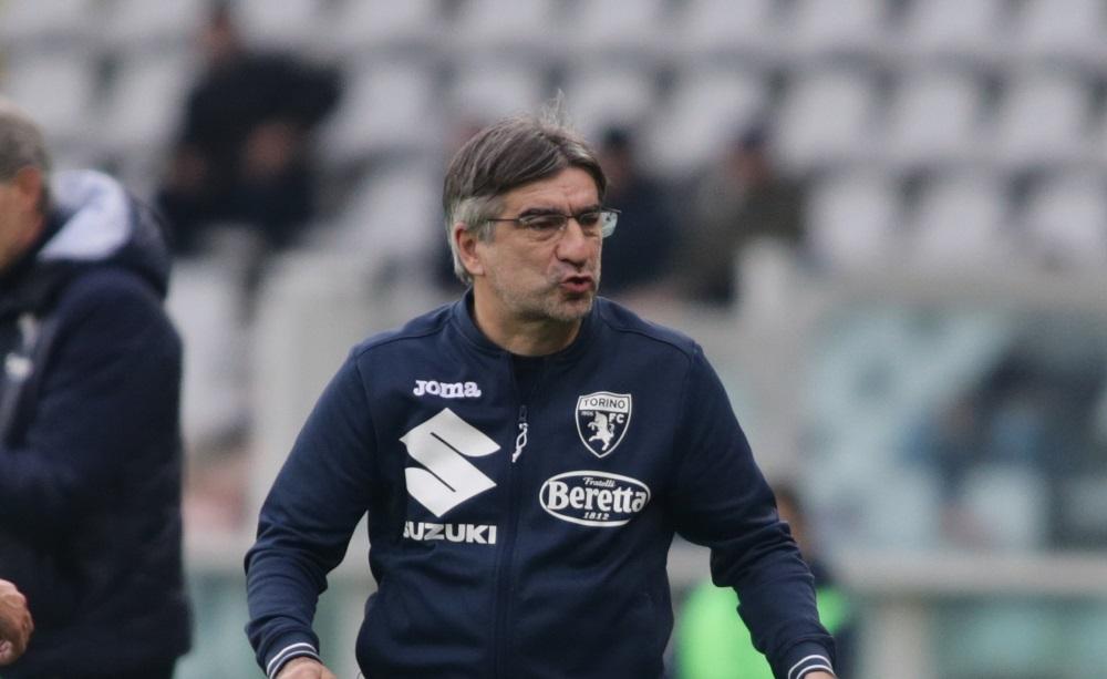 Ivan Juric