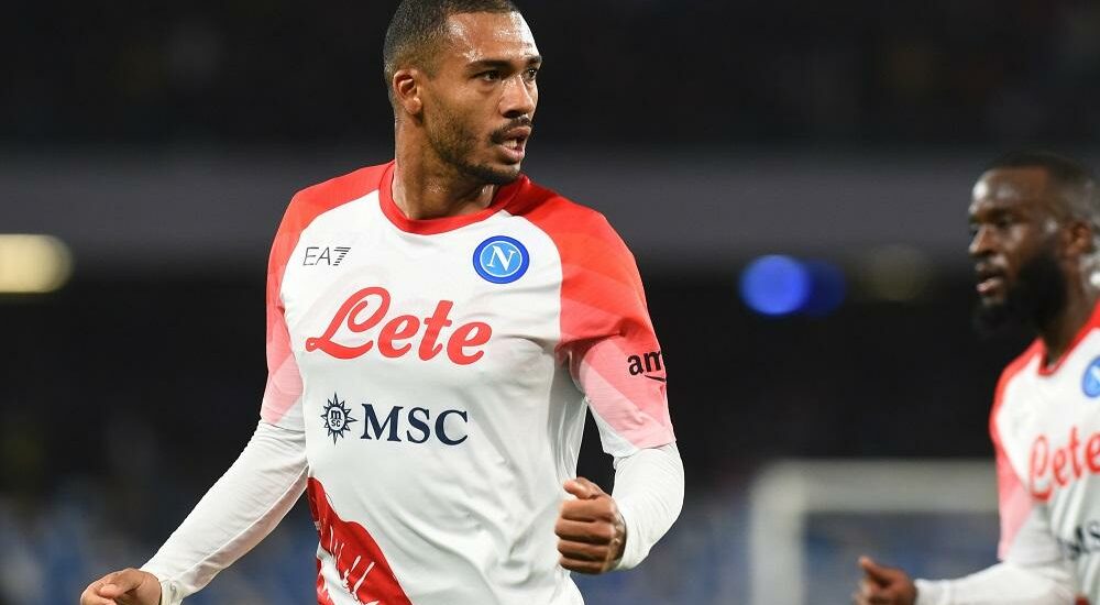 Juan Jesus