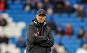 Liverpool, Klopp: “Mercato del Chelsea? Non capisco come sia possibile” Liverpool, Klopp: “Mercato del Chelsea? Non capisco come sia possibile”