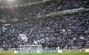 Inchiesta Juventus, il Codacons avvia l’azione legale a tutela degli azionisti Inchiesta Juventus, il Codacons avvia l’azione legale a tutela degli azionisti