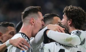 Regolamento Coppa Italia 2022/2023, semifinali andata e ritorno: come funziona e chi gioca in casa la prima Regolamento Coppa Italia 2022/2023, semifinali andata e ritorno: come funziona e chi gioca in casa la prima