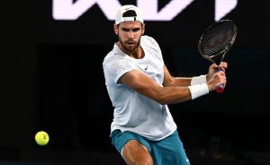 Masters 1000 