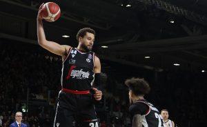 LIVE – Virtus Bologna Brescia 32 24, Serie A1 2022/2023 basket: RISULTATO in DIRETTA LIVE – Virtus Bologna Brescia 32 24, Serie A1 2022/2023 basket: RISULTATO in DIRETTA