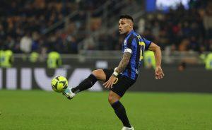 Video reazione 