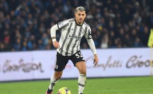 D’Ambrosio Dopo 