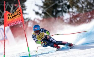 Sci alpino, Coppa del Mondo femminile 2023/2024: la classifica generale aggiornata dopo gigante Tremblant Sci alpino, Coppa del Mondo femminile 2023/2024: la classifica generale aggiornata dopo gigante Tremblant