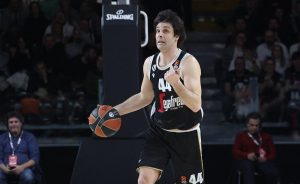LIVE – Lione Virtus Bologna 12 9 , Eurolega 2022/2023: RISULTATO in DIRETTA LIVE – Lione Virtus Bologna 12 9 , Eurolega 2022/2023: RISULTATO in DIRETTA
