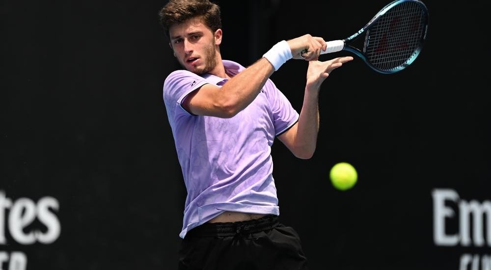 Luca Nardi