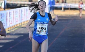 Atletica, Battocletti in azione in Francia: correrà i 5000 metri Atletica, Battocletti in azione in Francia: correrà i 5000 metri