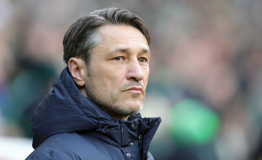 Niko Kovac