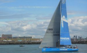 The Ocean Race 2023, come seguirla in tv e streaming: il programma e il calendario The Ocean Race 2023, come seguirla in tv e streaming: il programma e il calendario