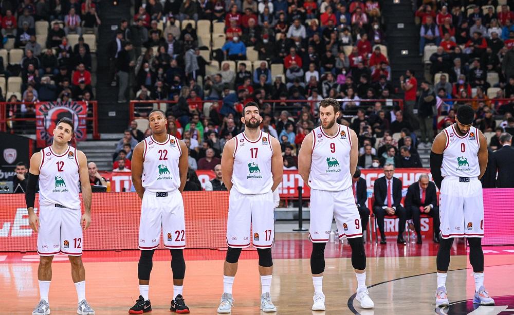 Olimpia Milano