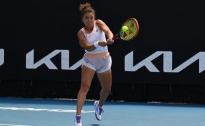 Tabellone Wta Lione 2023: Jasmine Paolini nel main draw, Garcia prima testa di serie Tabellone Wta Lione 2023: Jasmine Paolini nel main draw, Garcia prima testa di serie