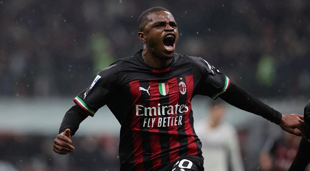 Pierre Kalulu