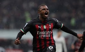 Diffidati Juventus Milan, i rossoneri a rischio squalifica in vista del Verona Diffidati Juventus Milan, i rossoneri a rischio squalifica in vista del Verona