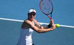 Wta Abu Dhabi 2023: programma, date, orari, copertura tv e streaming Wta Abu Dhabi 2023: programma, date, orari, copertura tv e streaming