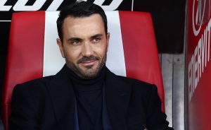 Probabili formazioni Monza Sampdoria: ventunesima giornata Serie A 2022/2023 Probabili formazioni Monza Sampdoria: ventunesima giornata Serie A 2022/2023