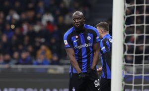 Highlights e gol Inter Manchester City 0 1: finale Champions League 2022/2023 (VIDEO) Highlights e gol Inter Manchester City 0 1: finale Champions League 2022/2023 (VIDEO)
