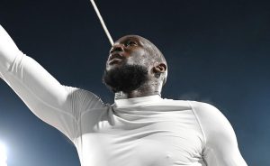 Belgio Tedesco