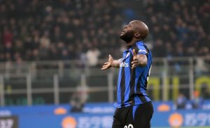Ravezzani Lukaku 