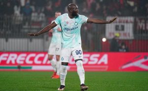 Calciomercato com 