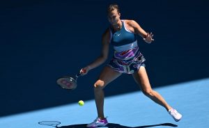 WTA 1000 