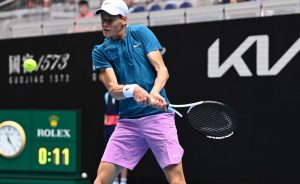 Masters 1000 