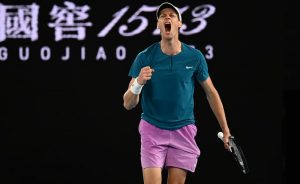 Calendario Atp 2023: le date di tutti i tornei mese per mese Calendario Atp 2023: le date di tutti i tornei mese per mese
