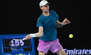Atp Montpellier 2023: programma, date, orari, copertura tv e streaming con Sinner Atp Montpellier 2023: programma, date, orari, copertura tv e streaming con Sinner